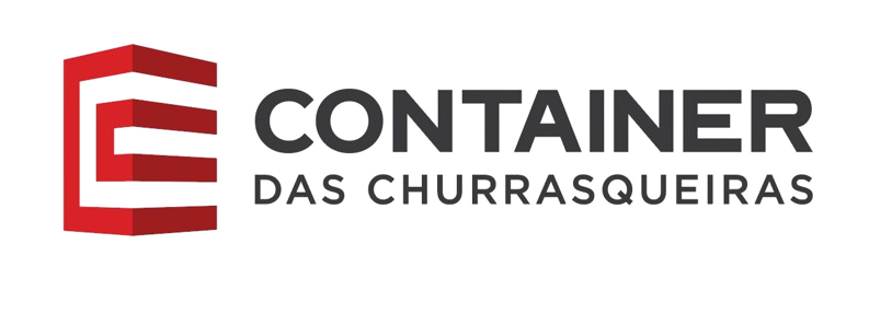 Container das Churrasqueiras